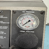 AEC Temperature Control Unit image 2